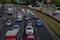 Hoy No Circula lunes 18 de agosto: Restricciones vehiculares CDMX y EDOMEX 