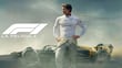‘F1: La Película’ rompe récords y llega a Apple TV+ para verla en casa