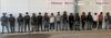 Detienen a hija y pareja del “Tío Lako” en operativo contra el CJNG