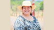Asesinan a Martha Laura Mendoza, alcaldesa de Tepalcatepec; también murió su esposo