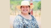 Asesinan a Martha Laura Mendoza, alcaldesa de Tepalcatepec; también murió su esposo