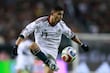 ¿Cuál será la función de Orbelín Pineda en Rayados de Monterrey?
