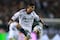 ¿Cuál será la función de Orbelín Pineda en Rayados de Monterrey?
