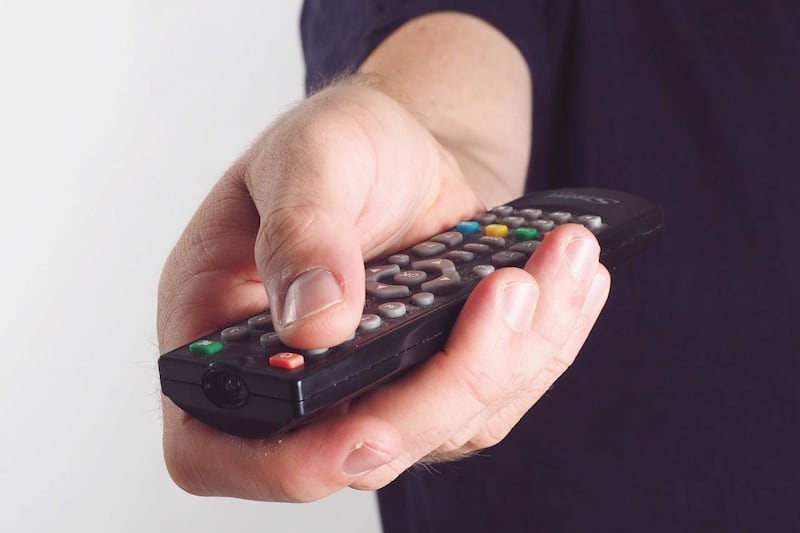 Plataformas digitales