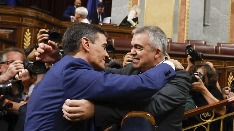 sánchez-cerdán-2025