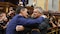 El Supremo español envía a la cárcel al número 3 del PSOE; el PP exige la dimisión de Sánchez 