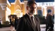 Miguel Rodarte y la lucha contra la violencia de los ricos regios en ‘Sierra Madre’