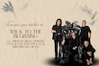 Tenemos que hablar de “Back to the Beginning”: el adiós de Black Sabbath en la noche más épica en la historia del metal