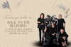 Tenemos que hablar de “Back to the Beginning”: el adiós de Black Sabbath en la noche más épica en la historia del metal