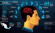 IMSS emprende campaña para fomentar una adecuada salud mental en las personas
