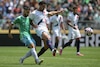 PSG vence 2-0 a Seattle Sounders y clasifica a octavos del Mundial de Clubes 2025