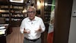La inseguridad le arrebata los festejos patrios a Sinaloa: el gobernador confirma que se limitará a un acto cívico 