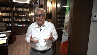 La inseguridad le arrebata los festejos patrios a Sinaloa: el gobernador confirma que se limitará a un acto cívico 