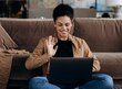 Asistentes conversacionales más seguros y personalizados impulsan la transformación digital en América Latina