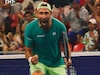Santiago González y Austin Krajicek conquistan título en Nottingham