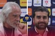 Miguel Mejía Barón y Eduardo Saracho, fuera de Pumas para el Clausura 2026
