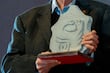 Premio Crónica, glifo de esperanza