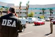 DEA ofrece recompensa de cinco millones de dólares por El Ruso, del Cártel de Sinaloa