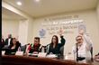 “La movilidad es un derecho humano”: Laura Imelda cuestiona el abandono del transporte en Tlaquepaque