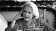 Fallece a los 101 años la actriz francesa Micheline Presle