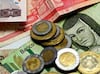 Banxico anuncia que habrá nuevas monedas: ¿Cuáles serán los cambios en las de 1, 2 y 5 pesos?