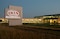 Electrificación, depende de la infraestructura: KIA 