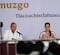 9.8 millones de pesos para 6 proyectos carreteros en Guerrero