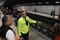 Metro pide paciencia por obras de rehabilitación en Líneas 2, 3, 7 y 8