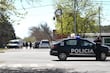 Adolescente dispara dentro de su escuela en Argentina
