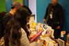 La Feria Internacional del Libro “Pensamiento Crítico” llega a su 2a edición fortalecida y con mayor participación editorial 