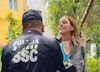 Diputado solicitará a la FGJCDMX investigar con celeridad a Lady Racista