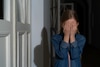 Reinseta: Ser niña en México no debe ser una condena 