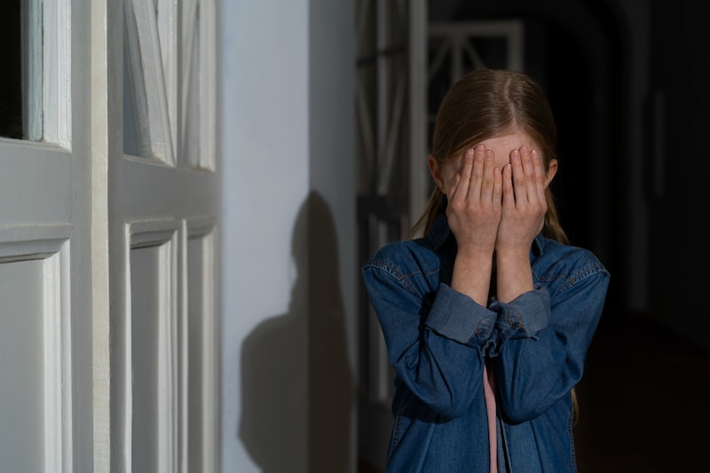 La organización Reinserta condenó el feminicidio infantil de tres hermanas en Hermosillo, Sonora, y demandó justicia para las menores y la madre de éstas