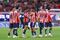 Situaciones inconcebibles en la Liga MX