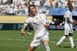 El Real Madrid vence a Pachuca con diez jugadores