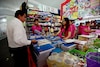 SEP publica lista oficial de útiles escolares 25-26; Profeco acompaña a Familias