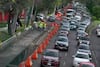Hoy No Circula martes 26 de agosto: Restricciones vehiculares CDMX y EDOMEX