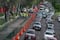 Hoy No Circula martes 26 de agosto: Restricciones vehiculares CDMX y EDOMEX