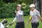 México asciende al segundo sitio en el World Amateur Team Championships