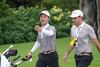 México asciende al segundo sitio en el World Amateur Team Championships