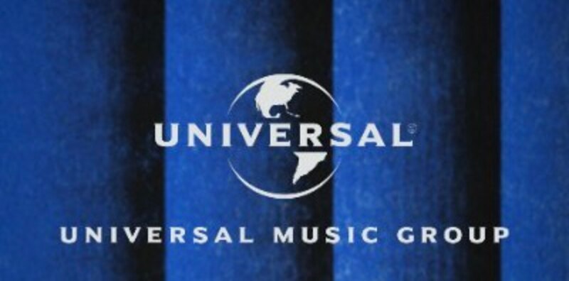 Universal Music Group