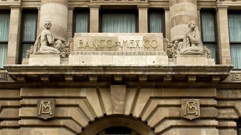 Banco de México