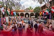 Feria del Mundo 2026 en Coyoacán: más de 40 países se reúnen en CDMX con entrada libre; conoce las fechas y lo que podrás encontrar