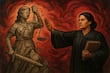 Norma Piña, luz de una jurista pura en tiempos de oscuridad 