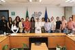 IMEPLAN impulsa piloto de ‘Calle Azul’ en beneficio de personas adultas mayores en la metrópol
