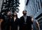 Valerian desata su fuerza emocional con su nuevo tema “Tormenta y Arena”