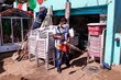 Alerta en Guerrero por aumento de dengue; van 2,371 casos en lo que va del año