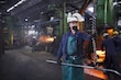 Acero y aluminio mexicano, sin ‘contaminación’ china, evitarían los aranceles de Trump