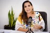 Confirma Mara Lezama que modernización del RPPC combate la corrupción que por décadas lastimó a Quintana Roo