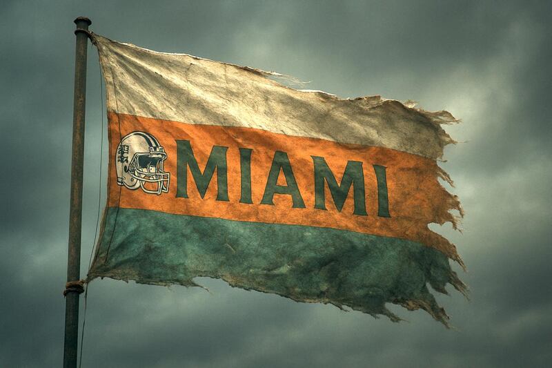 Delfines de Miami. El equipo arrancó la temporada con tres derrotas consecutivas y enfrentará un nuevo duelo divisional en la semana 4